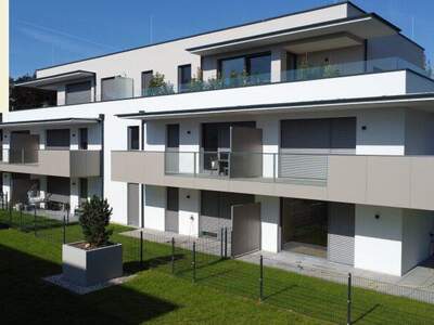 Mietwohnung in 4652 Fischlham