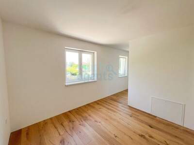 Haus kaufen in 3300 Amstetten (Bild 3)