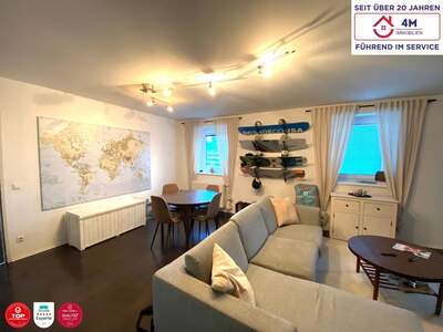 Terrassenwohnung kaufen in 1100 Wien (Bild 2)