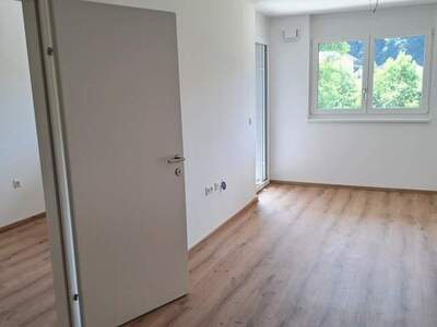 Mietwohnung in 5084 Großgmain