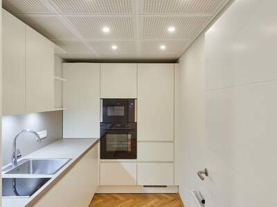 Gewerbeobjekt mieten in 1050 Wien (Bild 4)