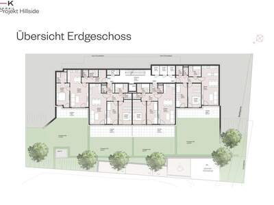 Eigentumswohnung in 5163 Mattsee (Bild 5)