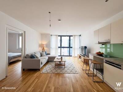 Eigentumswohnung in 1070 Wien