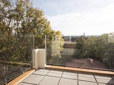 Eigentumswohnung in 1140 Wien