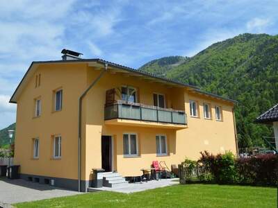 Eigentumswohnung in 3343 Hollenstein