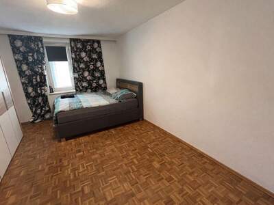 Altbauwohnung mit Balkon kaufen in 6322 Kirchbichl (Bild 4)