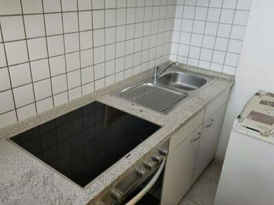 Eigentumswohnung in 6020 Innsbruck (Bild 3)