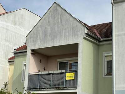 Wohnung kaufen in 7071 Rust