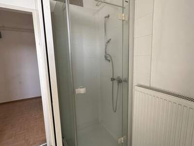 Mietwohnung in 3100 St. Pölten (Bild 4)