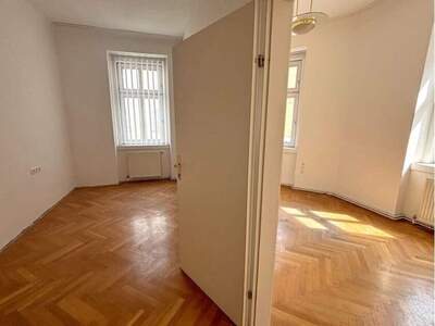 Gewerbeobjekt mieten in 1100 Wien