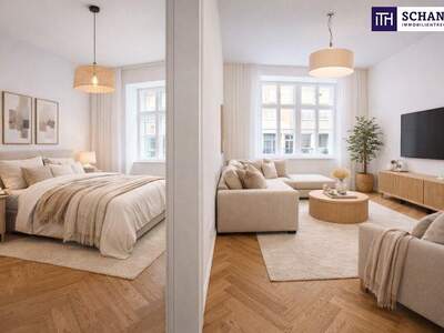 Eigentumswohnung in 1020 Wien (Bild 5)
