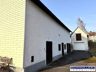 Haus kaufen in 4650 Edt