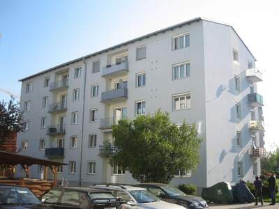 Apartment provisionsfrei mieten in 8020 Steiermark