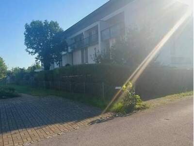 Wohnung mieten in 6973 Höchst