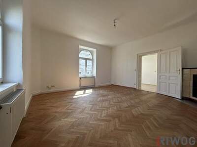 Mietwohnung in 1030 Wien
