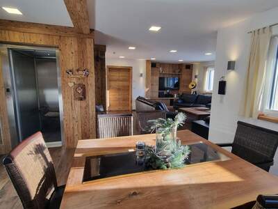 Ferienhaus kaufen in 6345 Kössen (Bild 5)