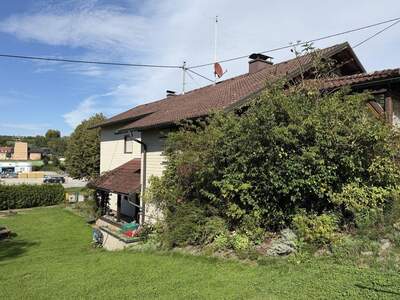 Haus kaufen in 4710 Grieskirchen (Bild 1)