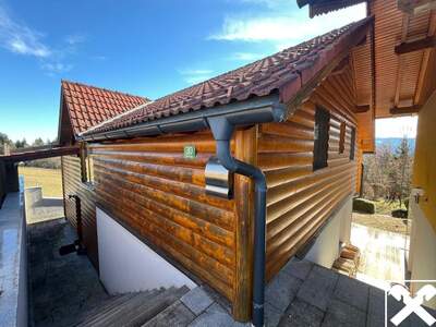 Haus kaufen in 9062 Moosburg (Bild 5)