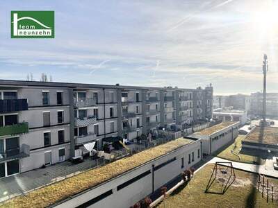 Mietwohnung in 8054 Graz (Bild 1)