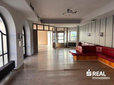 Gastronomie / Restaurant mieten in 5230 Mattighofen (Bild 4)