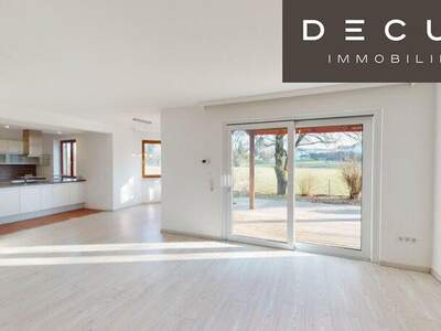 Einfamilienhaus kaufen in 4072 Alkoven (Bild 4)