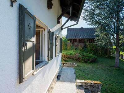 Haus kaufen in 9220 Velden