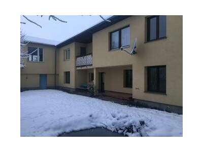 House provisionsfrei kaufen in 4490 St. Florian