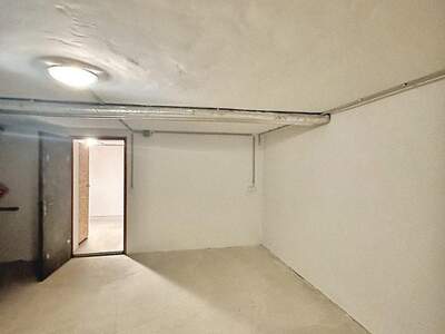 Lager mieten in 3385 Gerersdorf (Bild 2)