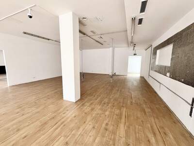 Gewerbeobjekt mieten in 8020 Graz