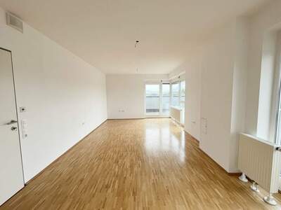 Mietwohnung in 3321 Ardagger