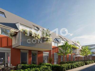 Immobilie mieten in 1220 Wien (Bild 2)