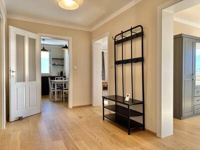 Eigentumswohnung in 8940 Liezen