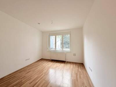 Wohnung mieten in 1200 Wien