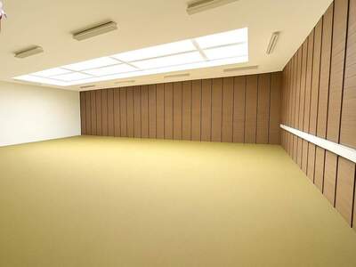 Gewerbeobjekt kaufen in 1020 Wien