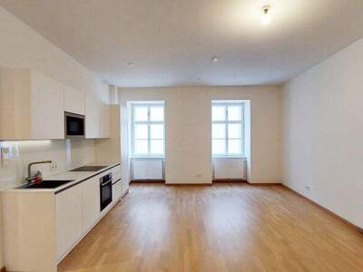 Wohnung mieten in 1010 Wien (Bild 1)