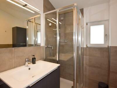 Wohnung kaufen in 6382 Kirchdorf (Bild 3)