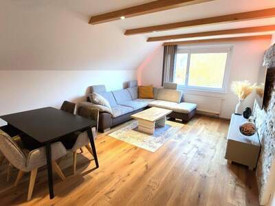 Wohnung kaufen in 2371 Hinterbrühl