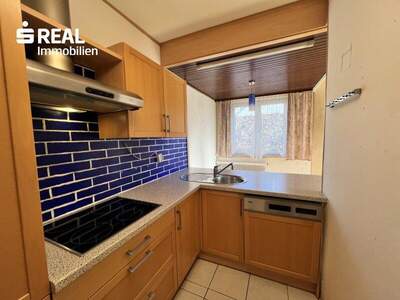 Eigentumswohnung in 1230 Wien (Bild 3)