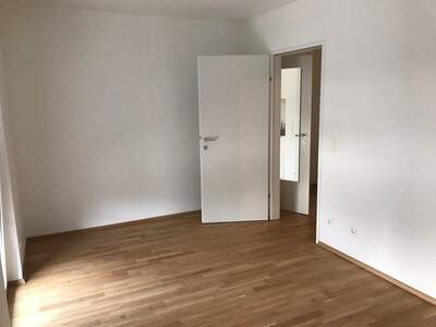 Terrassenwohnung mieten in 1220 Wien (Bild 5)