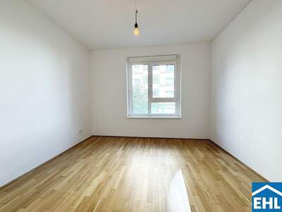 Terrassenwohnung mieten in 1020 Wien (Bild 4)
