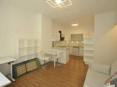 Mietwohnung in 3100 Sankt Pölten (Bild 2)