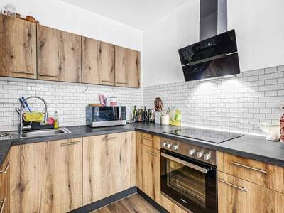 Wohnung provisionsfrei kaufen in 4655 Vorchdorf