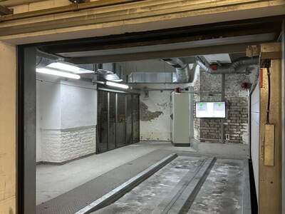 Immobilie mieten in 1010 Wien (Bild 4)