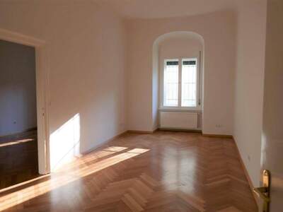 Wohnung mieten in 8010 Graz