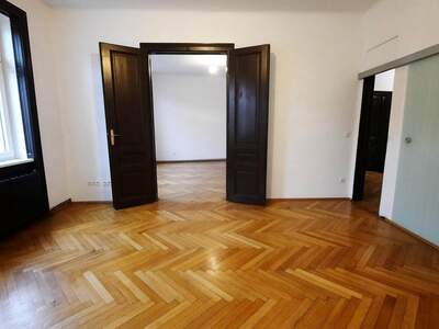 Wohnung mieten in 1180 Wien