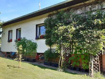 Haus kaufen in 4112 St. Gotthard