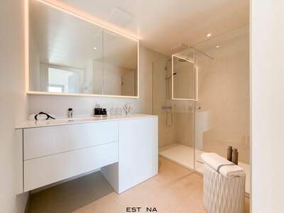 Wohnung mieten in 1220 Wien (Bild 5)