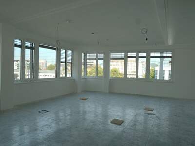 Gewerbeobjekt mieten in 1210 Wien (Bild 4)