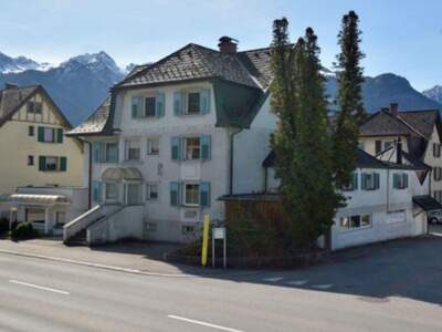 Gewerbeobjekt mieten in 6700 Bludenz (Bild 3)