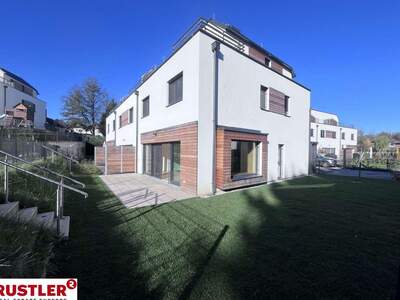 House kaufen in 3001 Niederösterreich